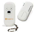 SelfieWink   Selfie Wireless Remote